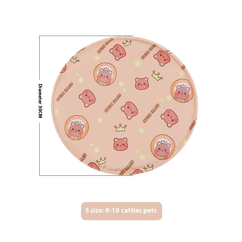 8efab53716a3e1ef21dd0d8a9290697d