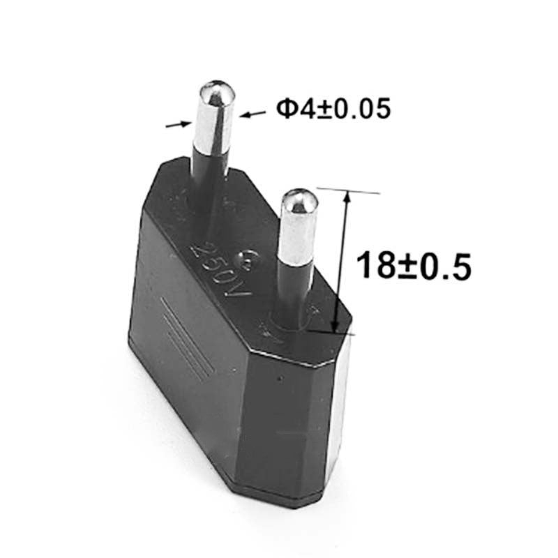 bb67007dc63980753de0506bb81ec583