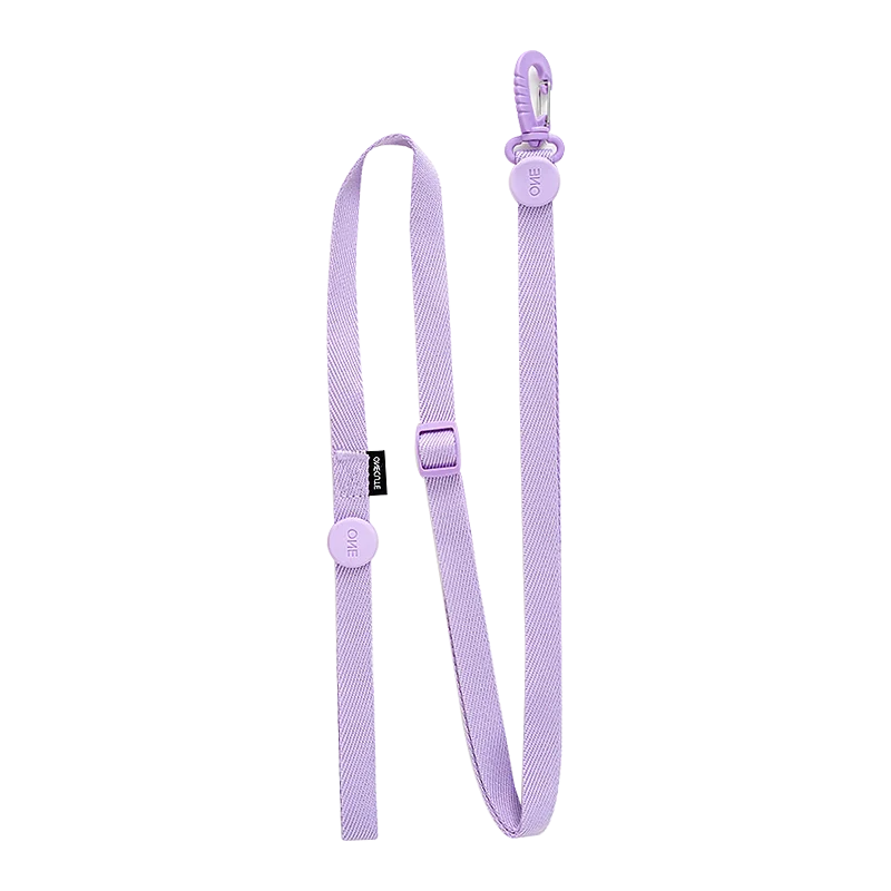 Ensemble harnais et laisse réglables pour chiots et chats