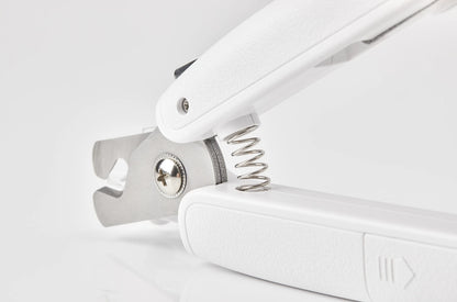 Coupe-Griffes LED pour Chat et Chien