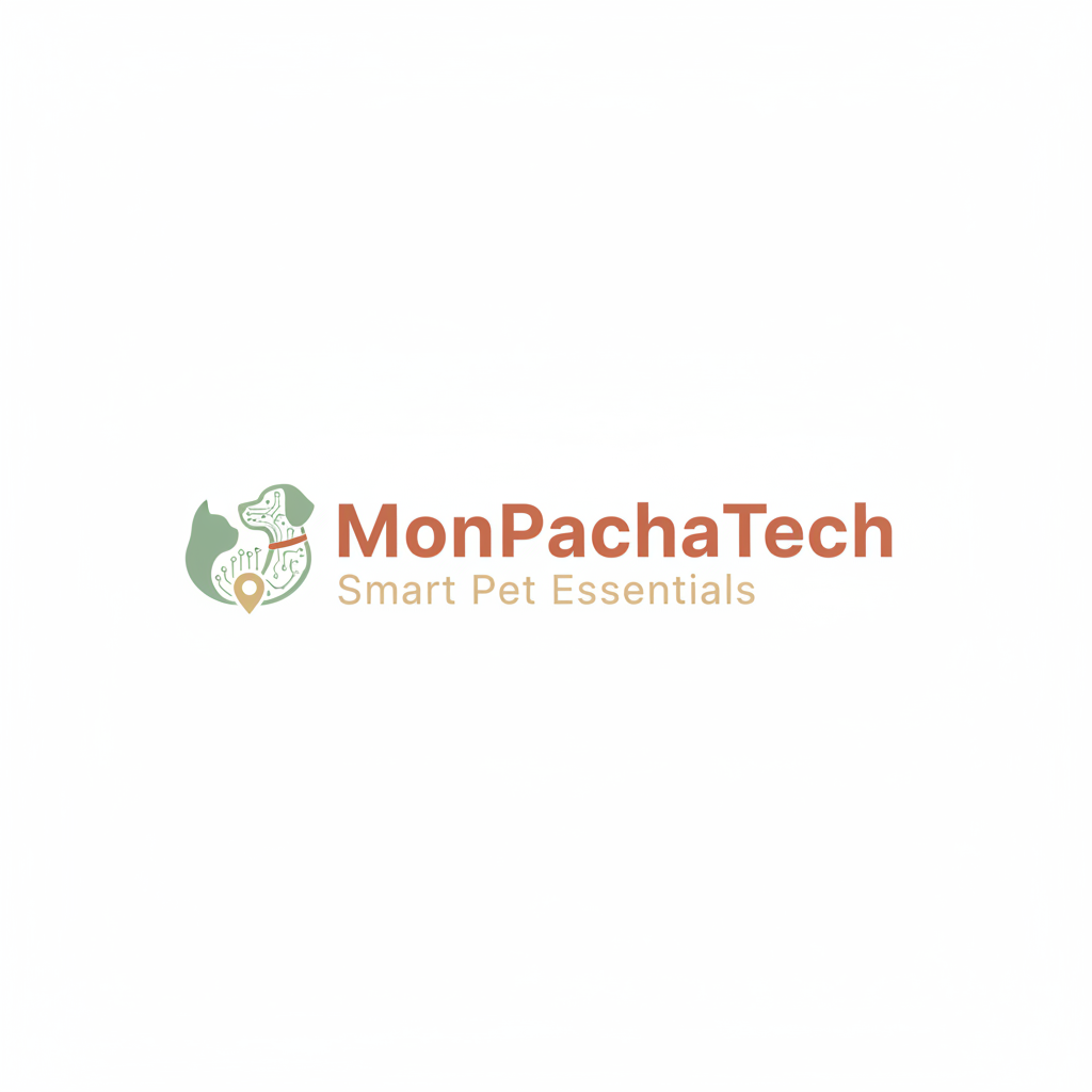 MonPachaTech